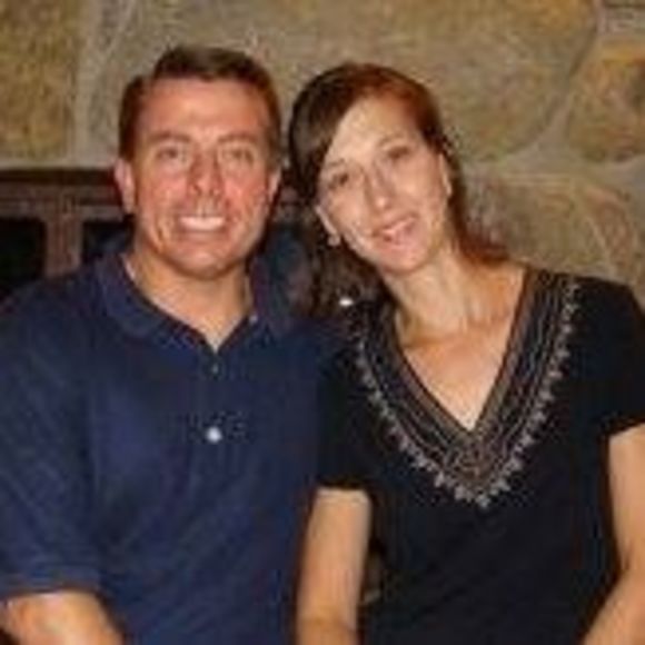 Meet your Posher, Cindy - Picture 1 of 1